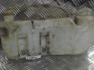 бачок омывателя Suzuki Wagon R 1 поколение 1998