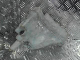 бачок омывателя Proton Wira 1 поколение 1997