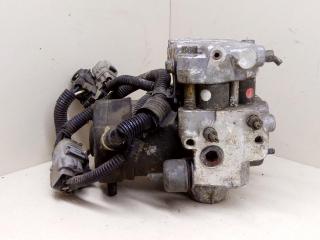 блок ABS Toyota Carina E 1 поколение T190 1996, 2.0 л., i, бензин, 44510-20100, 3J12257