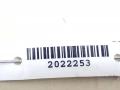 Натяжитель ремня агрегатов Renault Scenic 1 поколение [рестайлинг] JA04 2001, 1.6 л., i, K4M 700, бензин, 5МКПП, серый, минивэн, передний привод, 7700102872 - фото №4