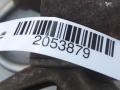 клапан EGR Nissan Almera N15 1998, 1.4 л., i, бензин - фото №4