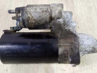 стартер BMW X5 E70 2009, 3.0 л., BOSCH, 0001115046