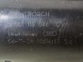 стартер BMW X5 E70 2009, 3.0 л., BOSCH, 0001115046 - фото №2