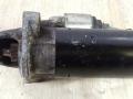 стартер BMW X5 E70 2009, 3.0 л., BOSCH, 0001115046 - фото №3
