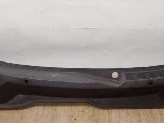 дождевик Opel Astra G 2004, 2.2 л., Y 22 DTR, дизель, 5МКПП, серебристый, универсал, передний привод, 90520680, 1154682