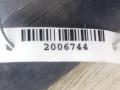 дождевик Opel Astra G 2004, 2.2 л., Y 22 DTR, дизель, 5МКПП, серебристый, универсал, передний привод, 90520680, 1154682 - фото №4