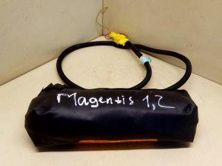 подушка безопасности Kia Magentis 1 поколение [рестайлинг] 2005
