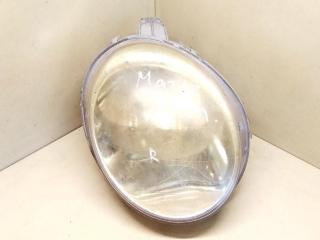 фара правая Daewoo Matiz M100 2000, 96507856, 96507860