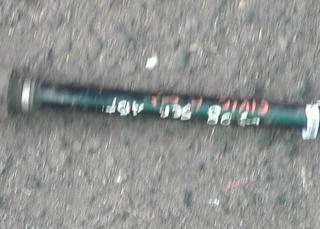 полуось передняя правая (приводной вал, ШРУС) Honda Civic 8 поколение 2008, 1.8 л., i, бензин