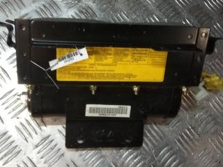 подушка безопасности Hyundai Getz 1 поколение 2003