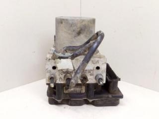 блок ABS Peugeot 307 1 поколение 2004, 9649458080, 0265950368