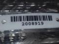фонарь задний левый Kia Clarus 1 поколение [рестайлинг] 1999, универсал, 0K9D051140 - фото №2