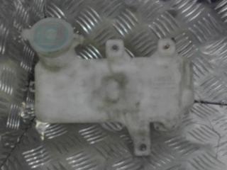 бачок омывателя Mazda 323 4 поколение 1992