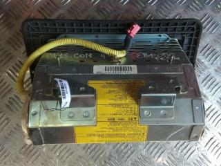 подушка безопасности Mitsubishi Colt 5 поколение (CJO) 1998