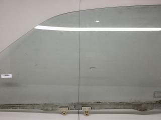 стекло двери передней левой Nissan Sunny N14 1991, 2.0 л., CD20, дизель, МКПП, белый, седан, передний привод, 8030152C00