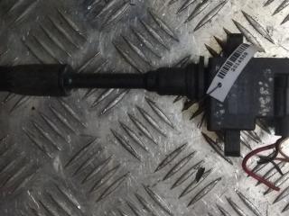 катушка зажигания Nissan Maxima A32 1998, 3.0 л., i, бензин