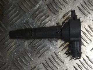 катушка зажигания Mitsubishi Colt 6 поколение (Z20/Z30) 2006, 1.1 л., i, бензин, MN195616, DIAMOND