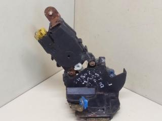 замок двери задней левой Subaru Legacy 3 поколение 2001, 61035AE010