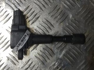 катушка зажигания Mazda 3 BK 2003, 1.6 л., i, бензин