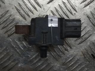 катушка зажигания Mitsubishi Carisma 1 поколение [рестайлинг] 2000, 1.8 л., GDi, бензин