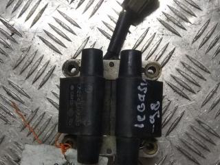 катушка зажигания Subaru Legacy 2 поколение 1997, 2.0 л., i, бензин