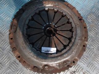 маховик Kia Carnival 1 поколение [рестайлинг] 2004, 2.9 л., дизель