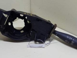 переключатель дворников Citroen Berlingo 1 поколение (M49) 1997, 1.9 л., D, D9A (XUD9), дизель, 5МКПП, красный, фургон, передний привод, 61557114, 33779502