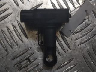 расходомер воздуха Toyota Corolla Verso 1 поколение E121 2003, 1.8 л., i, бензин, 22204-22010, DENSO, 197400-2030