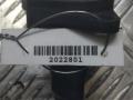 расходомер воздуха Toyota Corolla Verso 1 поколение E121 2003, 1.8 л., i, бензин, 22204-22010, DENSO, 197400-2030 - фото №4