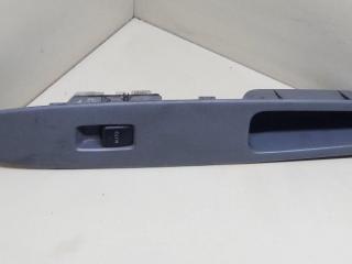 кнопка стеклоподъемника двери передней правой Toyota Avensis Verso 1 поколение 2003, 2.0 л., дизель, МКПП, минивэн, 8403044020