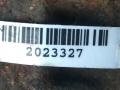 суппорт передний правый Mazda 626 GE 1991, 2.0 л., i, бензин, АКПП, передний привод, GA5R-33-980A - фото №3