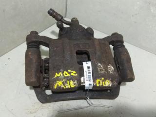суппорт задний правый Mazda Millenia 1 поколение 1997, 2.5 л., i, бензин