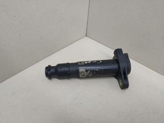 катушка зажигания Kia Ceed 1 поколение 2010, 1.6 л., i, бензин, 27301-2B000