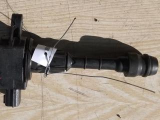 катушка зажигания Nissan Micra 3 поколение (K12) 2005, 1.2 л., i, бензин, CR12