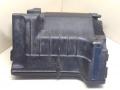 корпус воздушного фильтра Mercedes-Benz Vaneo W414 2001, 1.6 л., M 166.961, бензин, 5МКПП, темно-серый, минивэн, передний привод, A1660940001, 4608185901 - фото №2
