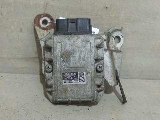 коммутатор зажигания Toyota Carina E 1 поколение T190 1995, 1.8 л., i, бензин, 8962105010