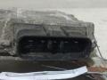 коммутатор зажигания Toyota Carina E 1 поколение T190 1995, 1.8 л., i, бензин, 8962105010 - фото №3