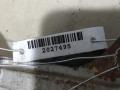 коммутатор зажигания Toyota Carina E 1 поколение T190 1995, 1.8 л., i, бензин, 8962105010 - фото №4
