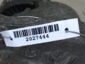 Натяжитель ремня агрегатов Kia Carnival 1 поколение [рестайлинг] 2003, 2.9 л., CRDi, дизель - фото №3