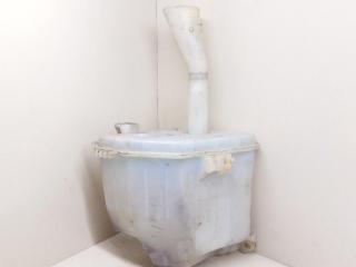 бачок омывателя Nissan Sunny Y10 1996