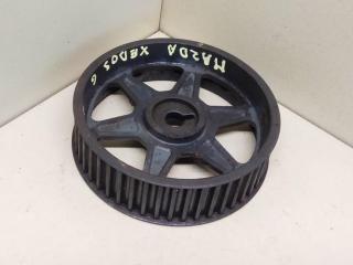 шкив распредвала Mazda Xedos 6 1 поколение 1996, 2.0 л., i, бензин