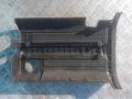 декоративная крышка двигателя Daewoo Nubira J100 1998, 1.6 л., i, бензин, A16DMC - фото №2