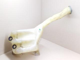 бачок омывателя Honda Civic 7 поколение 2002