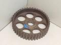 шкив распредвала Daewoo Nubira J100 1999, 1.6 л., i, бензин - фото №2