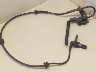 датчик ABS Nissan Almera Tino V10 2002, 0285007557