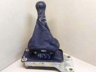 кулиса SEAT Leon 1 поколение 2003, 1.6 л., i, бензин