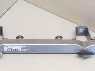 топливная рампа Mazda 3 BK 2005, 1.8 л., i, бензин, 6M8G-CA