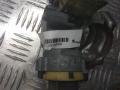 замок зажигания Mazda MPV LW 2000, LCY17629XA - фото №3