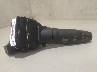 переключатель поворотов Nissan Almera N16 2003