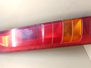 фонарь задний левый Mitsubishi Space Runner 2 поколение 2002